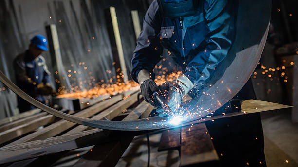 Best Pipe Welding in Ingram, PA